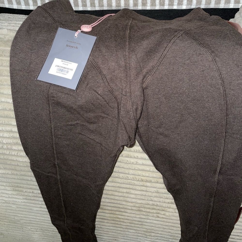 House of cb pants